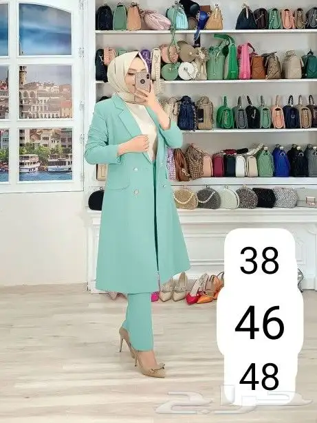 اطقم 6