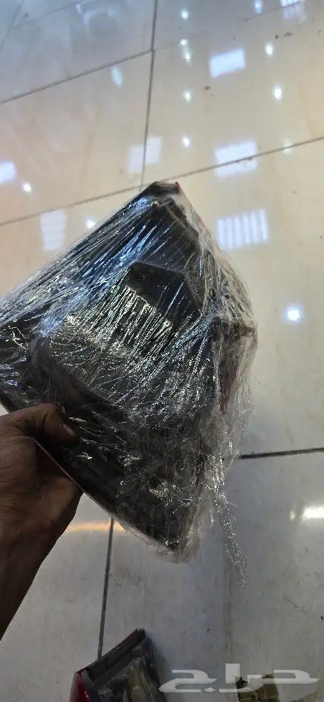 اسطبات جيب وكاله 2014 6