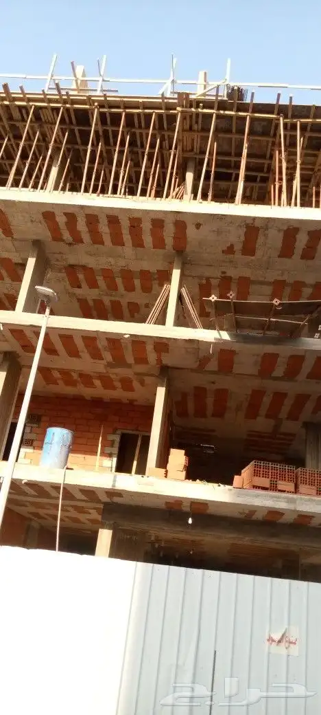 حداد مسلح خبره 22 سنه 1