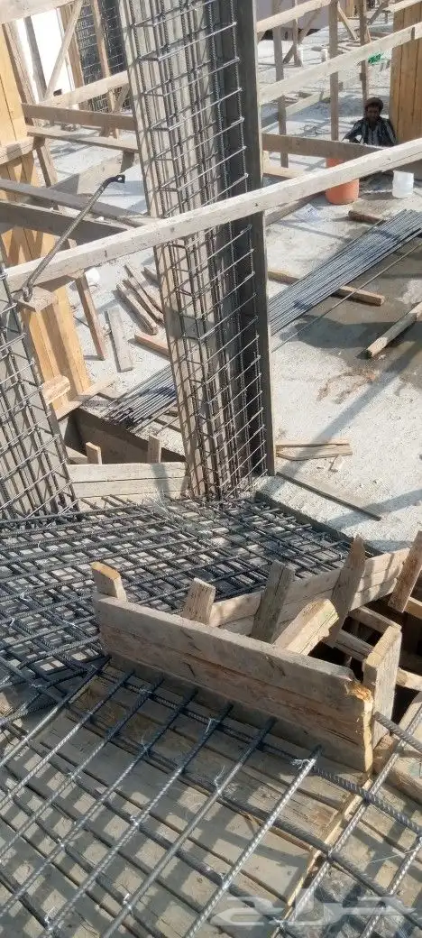 حداد مسلح خبره 22 سنه 3
