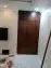 نجار ديكورات أبواب 2