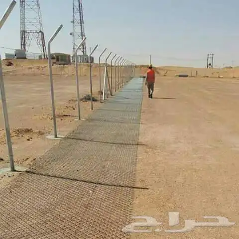 اسلام عليكم ابوعلي اتواصل واتساب 0