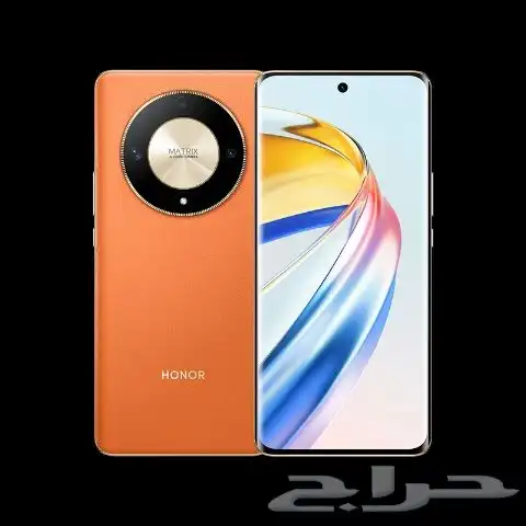 x9b 0