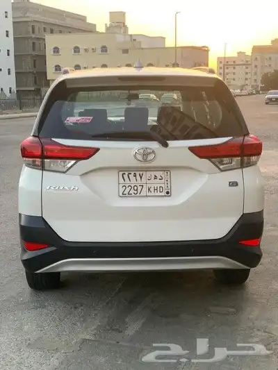 راش 2021 وكاله تم البيع تم البيع 4