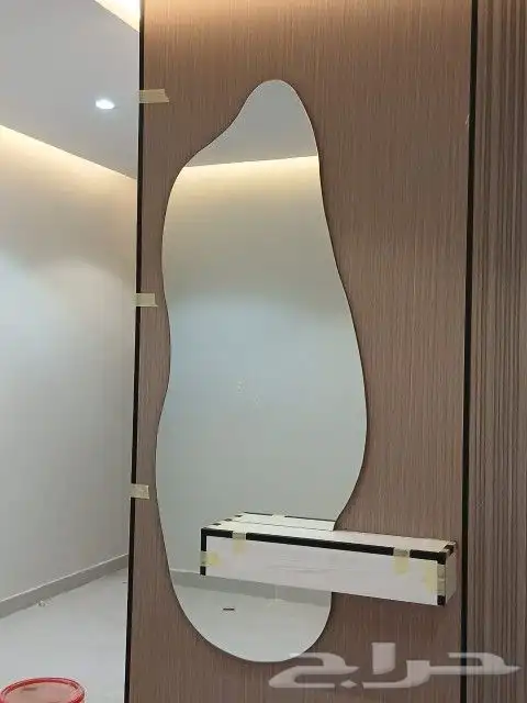 مريا ديكور 20
