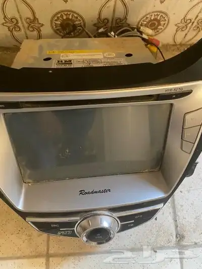 الرياض ظهرة لبن 7