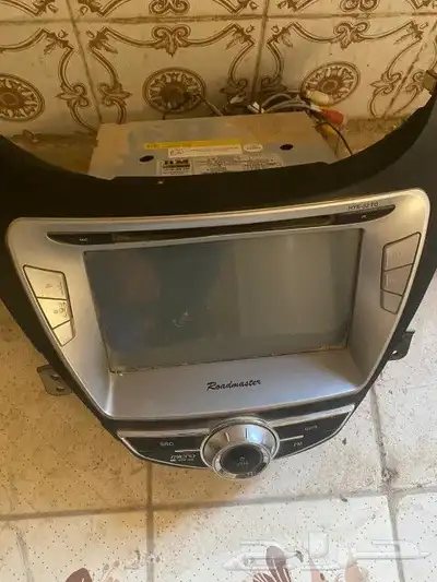 الرياض ظهرة لبن 8