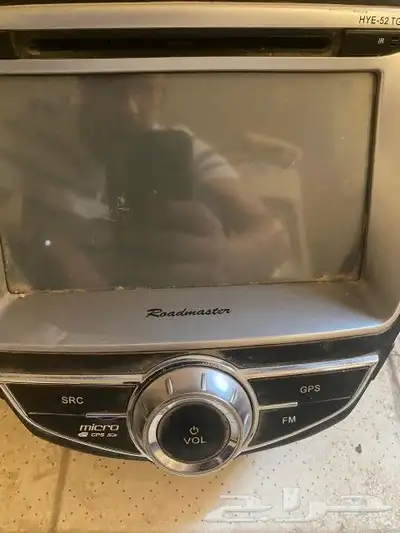 الرياض ظهرة لبن 5