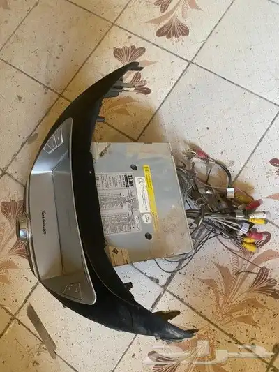الرياض ظهرة لبن 4