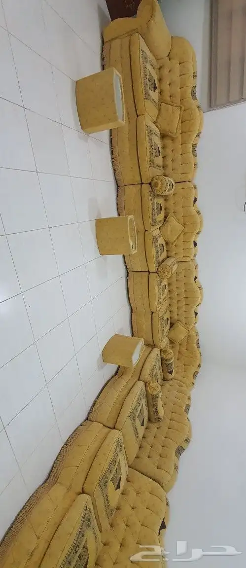 اثاث المجلس 0