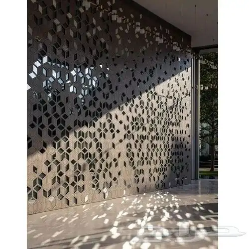 ورشة حداده 2