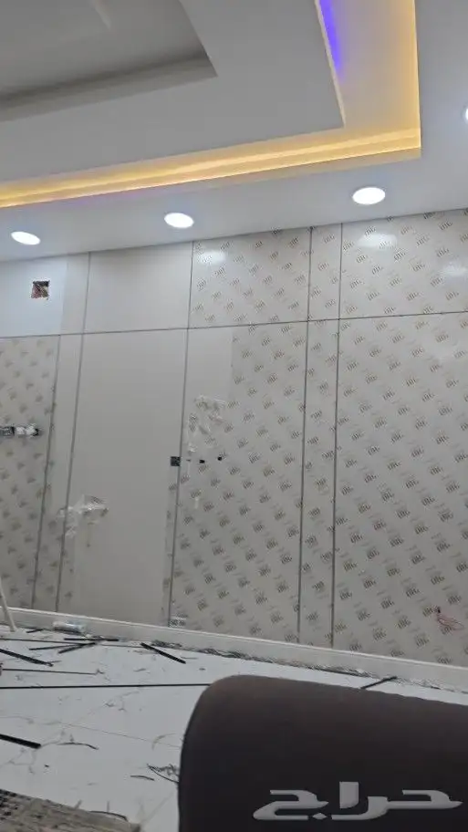 مكه المكرمه 0