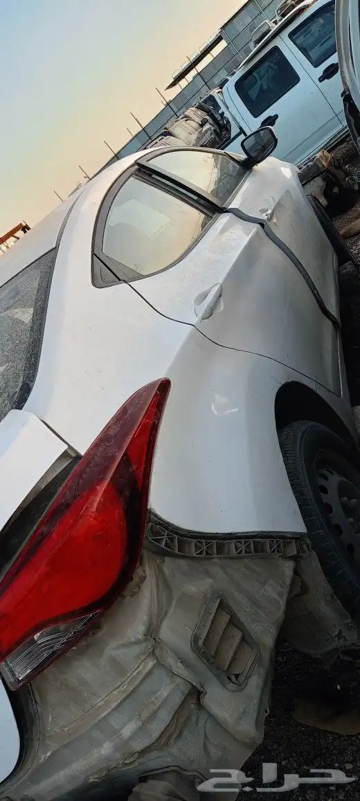 النترا 2015 1