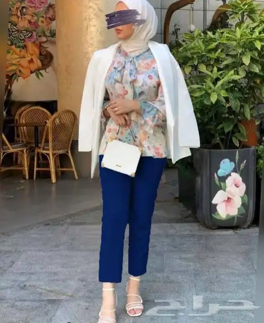 اطقم 1