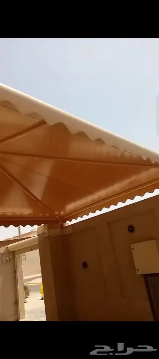 مظلات ترند الاحساء 8