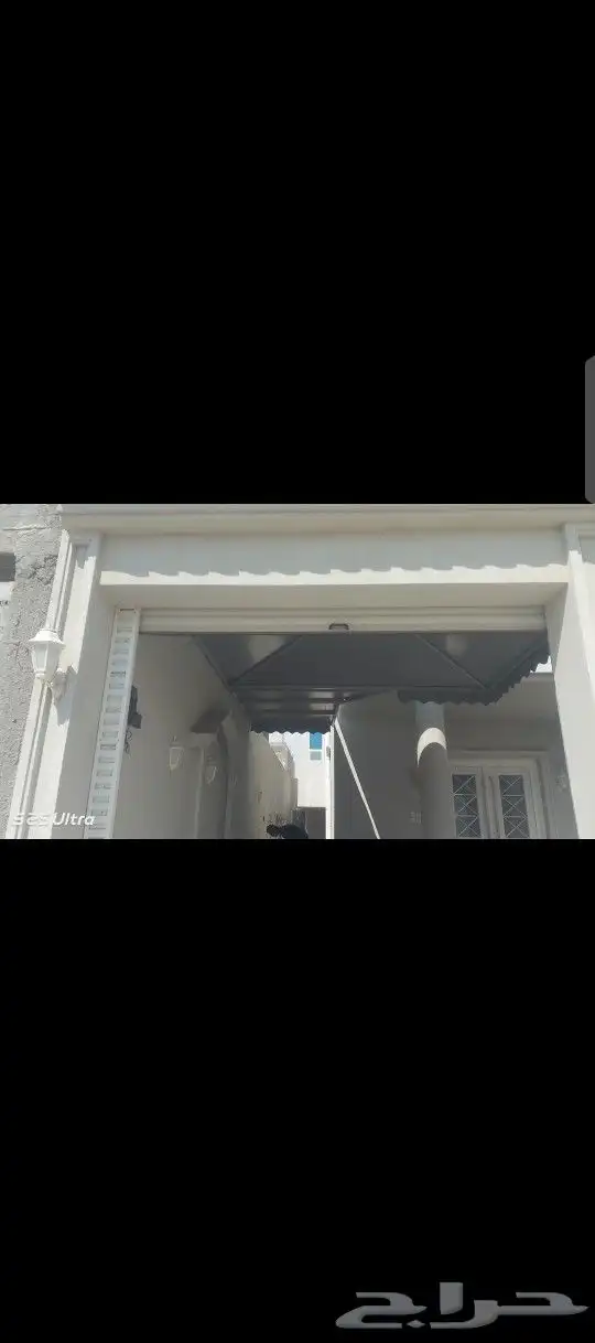 مظلات ترند الاحساء 6