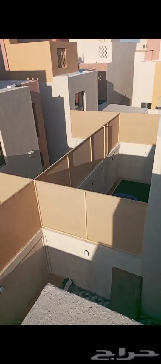 مظلات ترند الاحساء 1