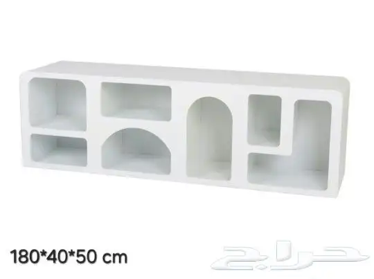 طاولة بلازما 3