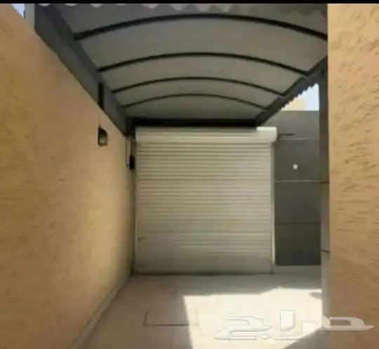 mujlla jidar hus 0
