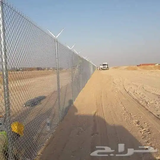 اسلام عليكم ابوعلي اتواصل واتساب 1