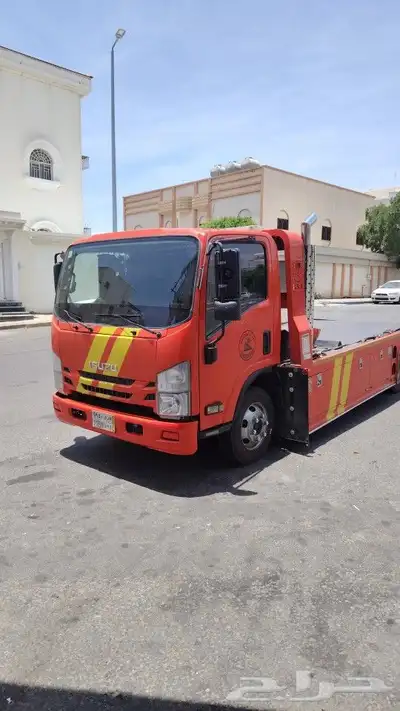 سطحه جيزان 0