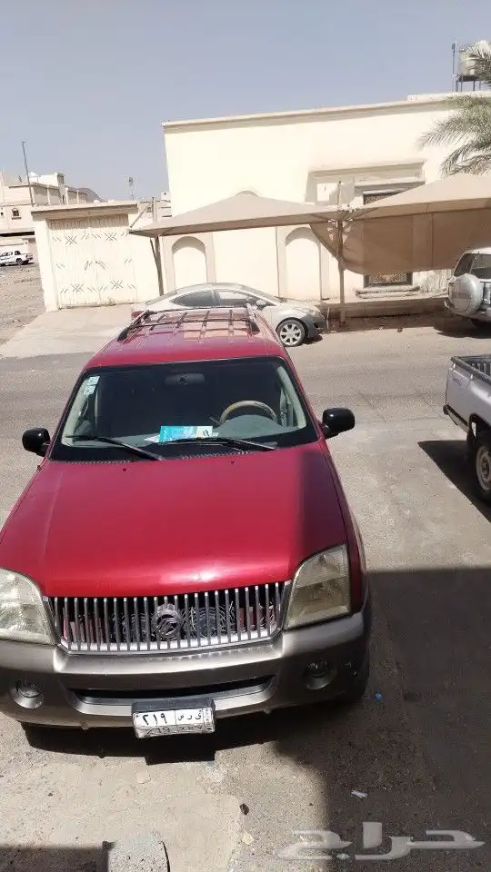 منديو202 3