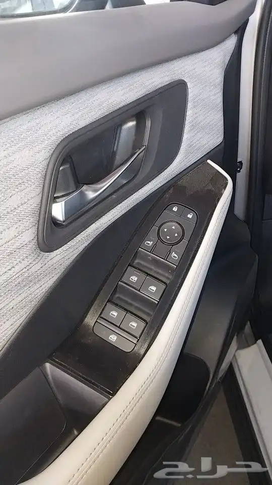 نيسان اكسنريل 2025 استاندر 12