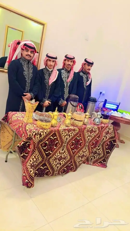 حفلات 2