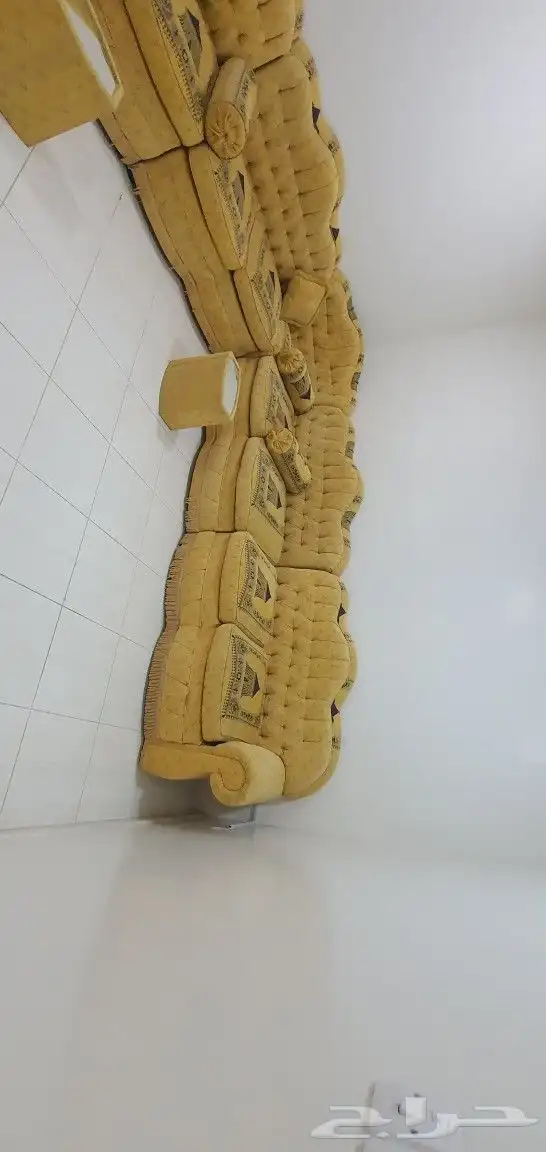 اثاث المجلس 1