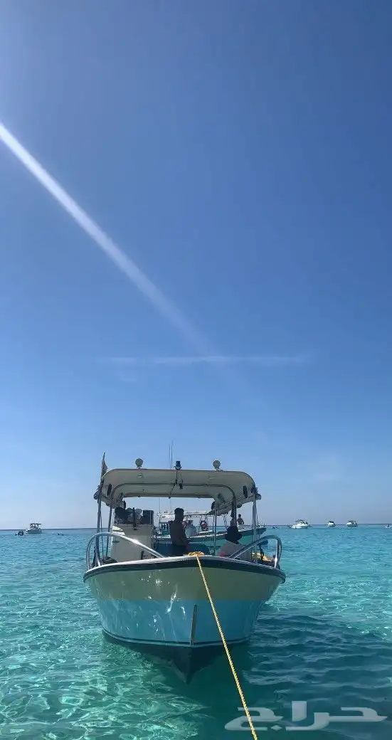 عيش الصيف على كيفك رحلات جزيرة بياضة 3