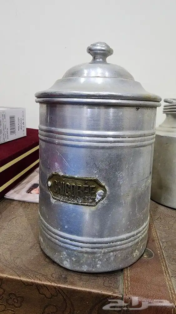قطع تراثية منوعة 0