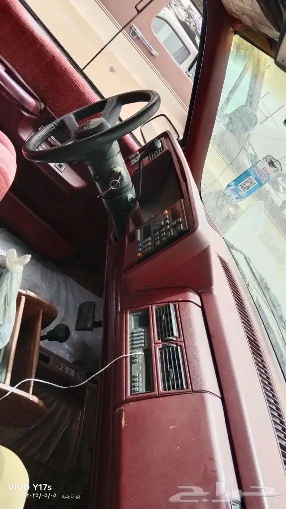 جمس من 92لين 95تشليح قطع فقط 2