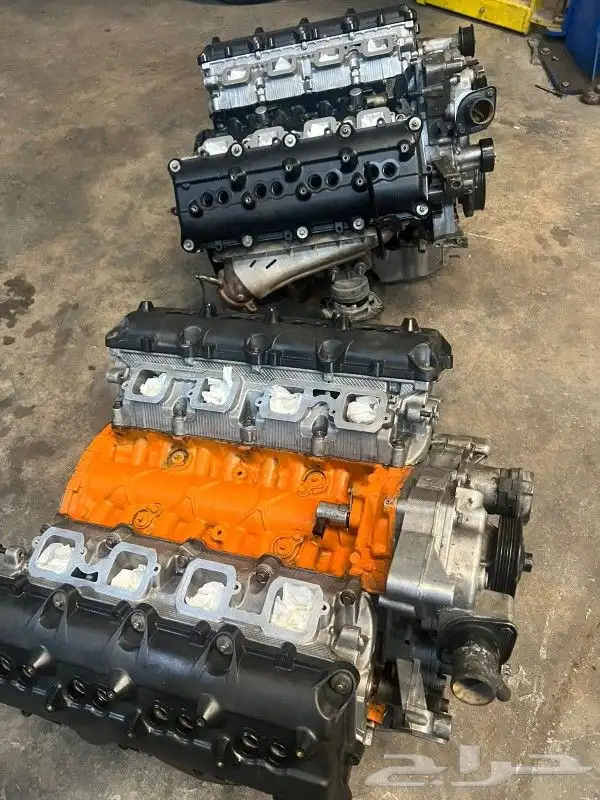 مكينة دوج شد بلد ضمان ست اشهر 0