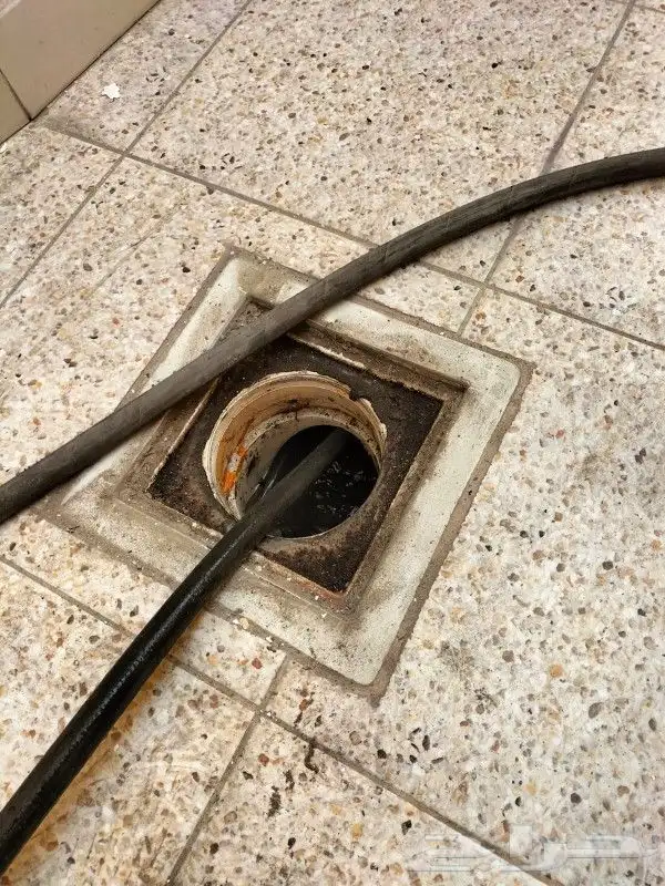 شركة تسليك مجاري بالأحساء الهفوف المبرز الطرف العيون 4