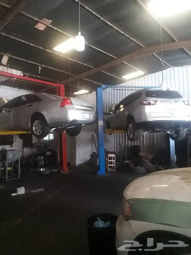 جير قير جمس تاهو يوكن سكاليد دنلي دوج تشارجر كليزر مستورد 6