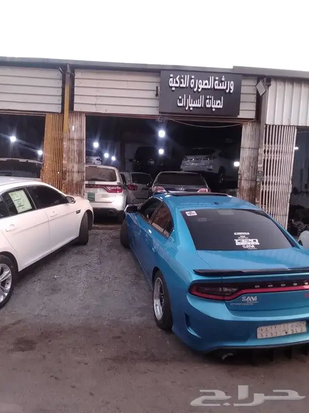 جير قير جمس تاهو يوكن سكاليد دنلي دوج تشارجر كليزر مستورد 7