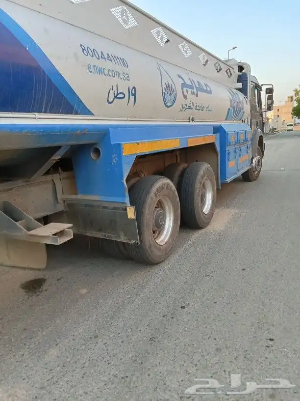 بحريه المجهدين 2
