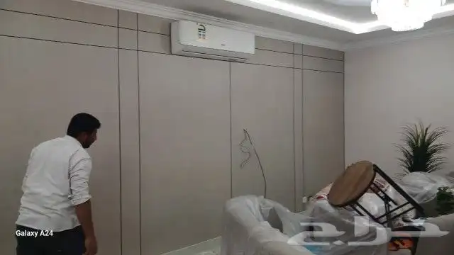 ديكورات الشرقيه الجبيل الدمام بقيق 1