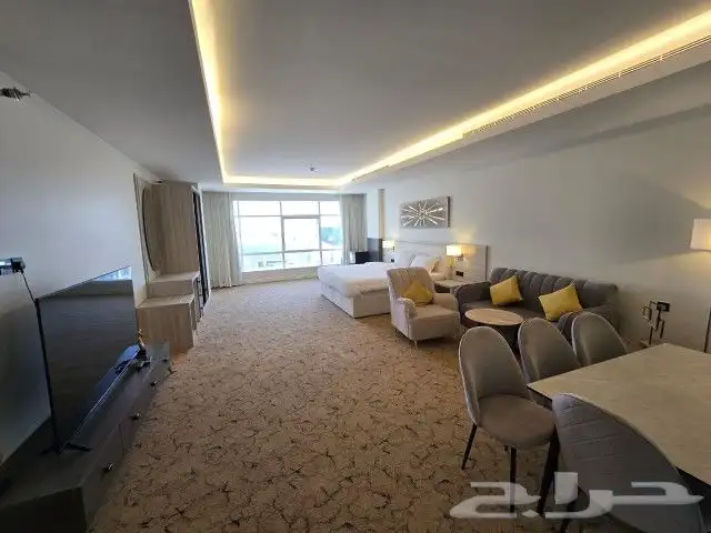 شقق فاخره للايجار 2