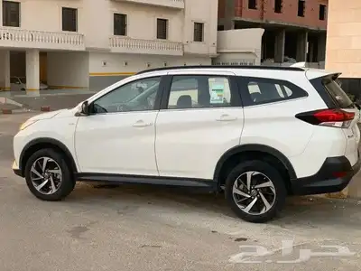 راش 2021 وكاله تم البيع تم البيع 6