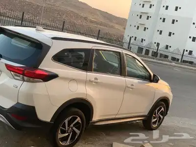 راش 2021 وكاله تم البيع تم البيع 5