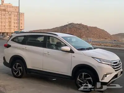 راش 2021 وكاله تم البيع تم البيع 2