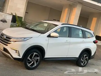 راش 2021 وكاله تم البيع تم البيع 3
