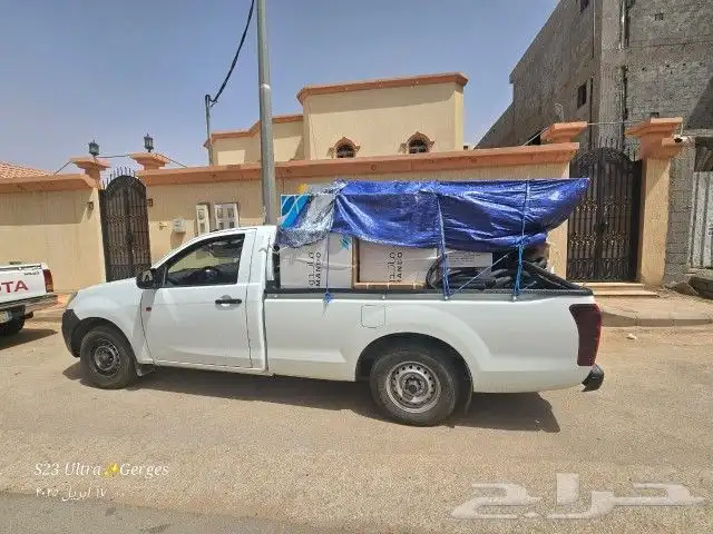 مكيفات بيسك انفرتر واي فاي مع التركيب والضمان 2