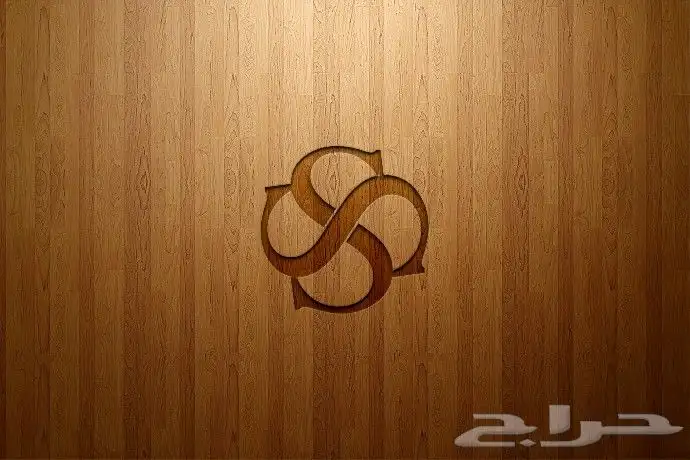 تصميم شعارات فخمه باسعار رمزيه 6