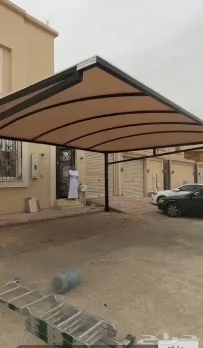 تفصيل جميع انواع المضلات الثابته والمتحركة ج 0