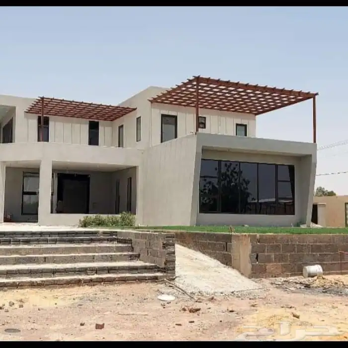 مظلات سندويش بنال 10