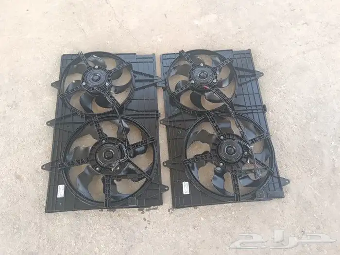 مراوح كبتفياء 2023 1