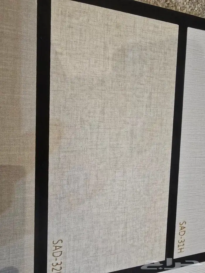 مكه المكرمه 1