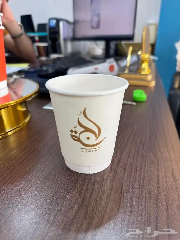 طباعة أكواب.مصنع أكواب.أكواب ورقية.أكواب بلاستك 6